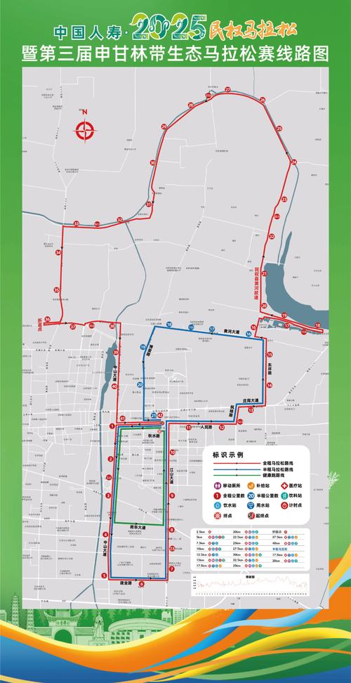 商丘限号-商丘限号日期-第6张图片 商丘限号-商丘限号日期-第6张图片