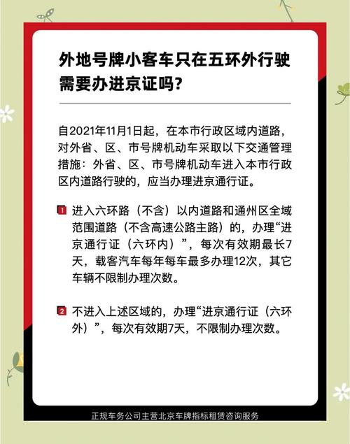 北京十一期间限号吗(北京十一车辆限号吗)
