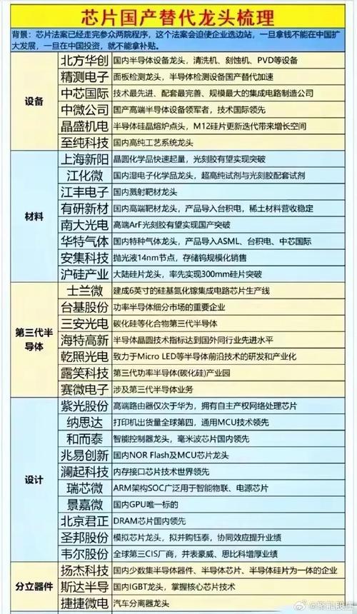 阳谷最新疫情(阳谷新冠肺炎最新消息)-第1张图片 阳谷最新疫情(阳谷新冠肺炎最新消息)-第1张图片