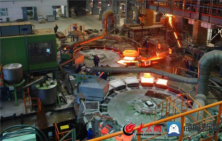 阳谷最新疫情(阳谷新冠肺炎最新消息)-第2张图片 阳谷最新疫情(阳谷新冠肺炎最新消息)-第2张图片