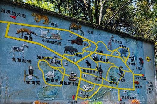 今天杭州限号多少(杭州今天限几号车牌号)-第5张图片