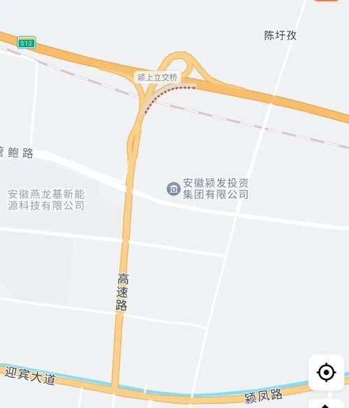 阜阳限号吗,2020阜阳限号吗-第7张图片 阜阳限号吗,2020阜阳限号吗-第7张图片