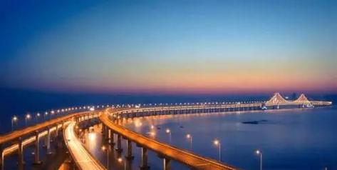 大连跨海大桥限号吗(大连跨海大桥限速吗)-第1张图片 大连跨海大桥限号吗(大连跨海大桥限速吗)-第1张图片