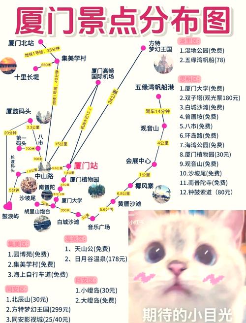 厦门岛内限号(厦门岛内限号路段图)-第8张图片 厦门岛内限号(厦门岛内限号路段图)-第8张图片