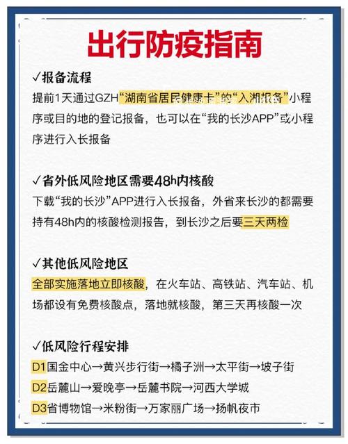 长沙疫情最新数据消息-长沙疫情最新消息发布-第2张图片