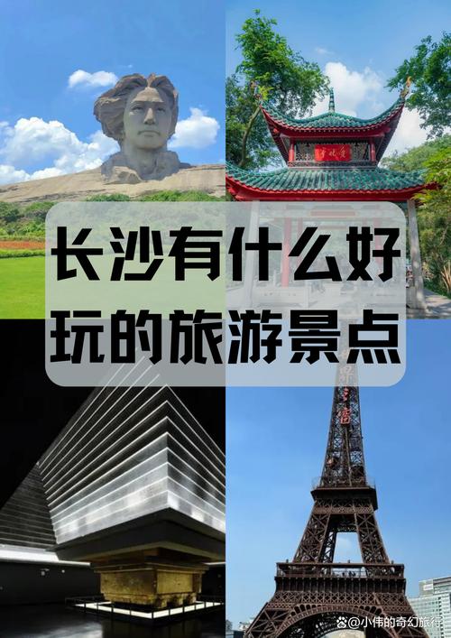 长沙疫情最新数据消息-长沙疫情最新消息发布-第5张图片