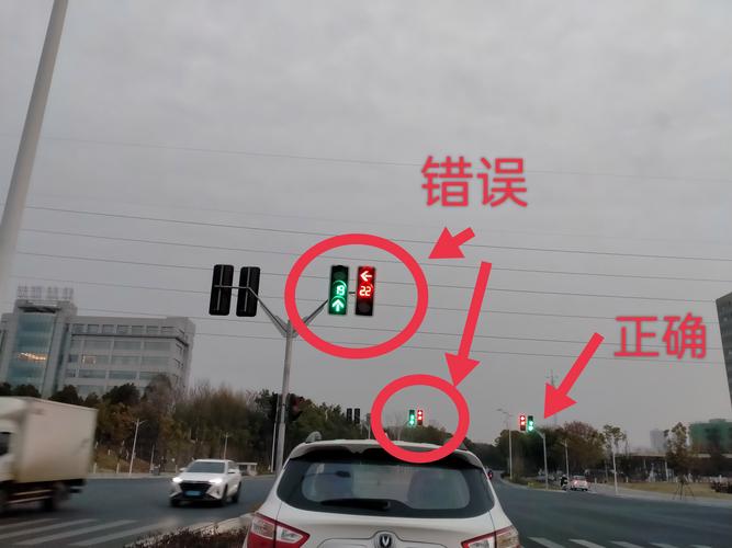 乐亭限号吗(乐亭限号时间)-第2张图片 乐亭限号吗(乐亭限号时间)-第2张图片