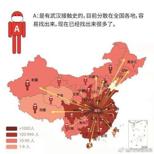 垡头疫情-垡头地区疫苗接种点