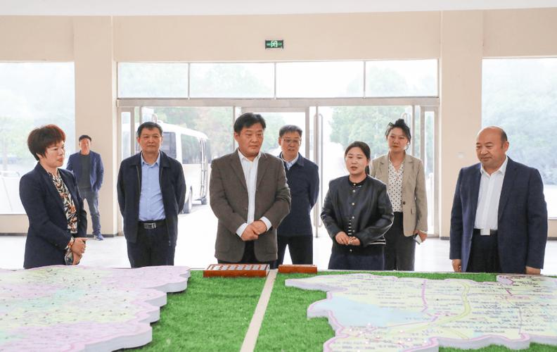 泌阳县疫情,泌阳县疫情通报-第4张图片 泌阳县疫情,泌阳县疫情通报-第4张图片