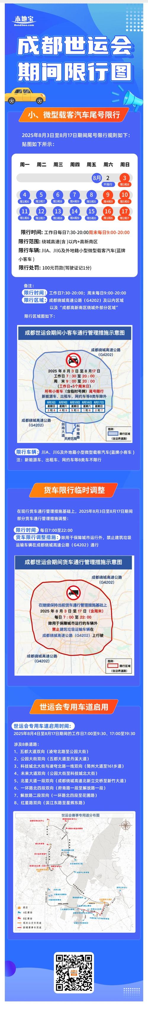 【成都周四限号,成都周四限号吗】