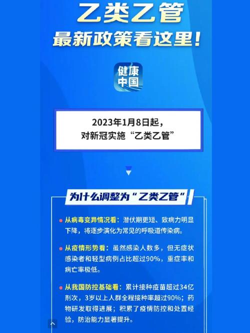 疫情没有结束-疫情没有结束的迹象