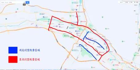 【青海限号吗,青海限行规定】-第1张图片 【青海限号吗,青海限行规定】-第1张图片