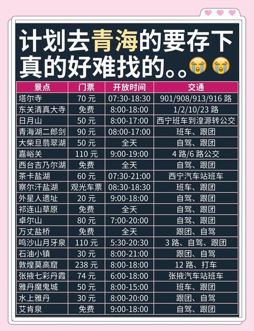 【青海限号吗,青海限行规定】-第5张图片 【青海限号吗,青海限行规定】-第5张图片