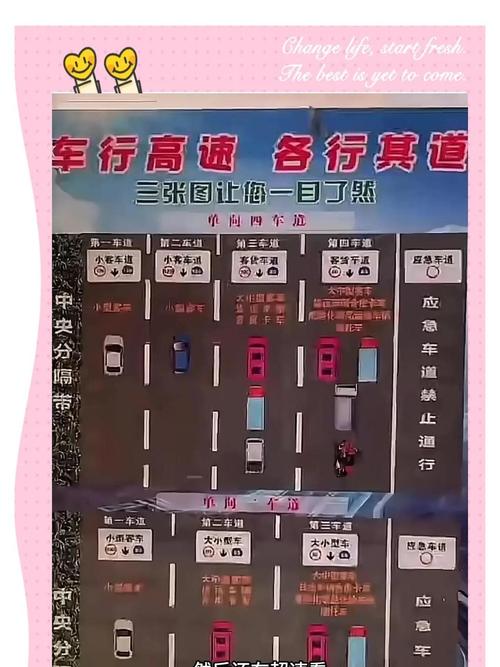 高速限行-高速限行怎么查询-第1张图片