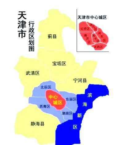 天津市武清区限号吗(天津市武清区限号吗外地车)-第6张图片