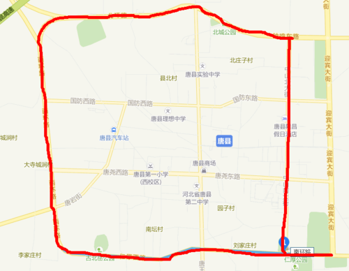 河北省保定市唐县限号查询-河北保定唐县限号表-第4张图片 河北省保定市唐县限号查询-河北保定唐县限号表-第4张图片