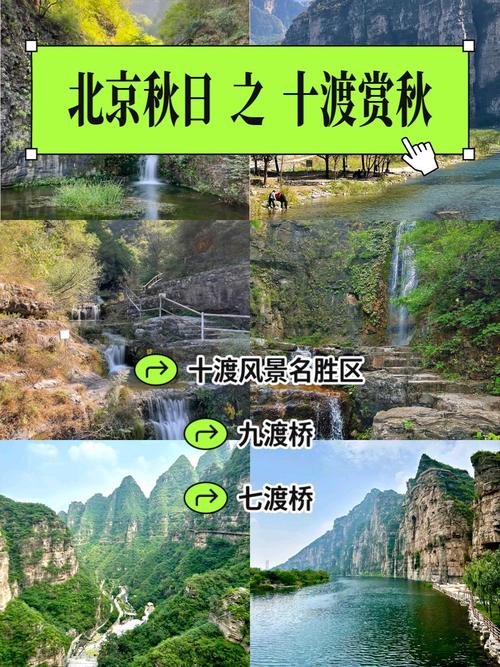 【十渡限号吗,十渡明天开放吗】-第6张图片