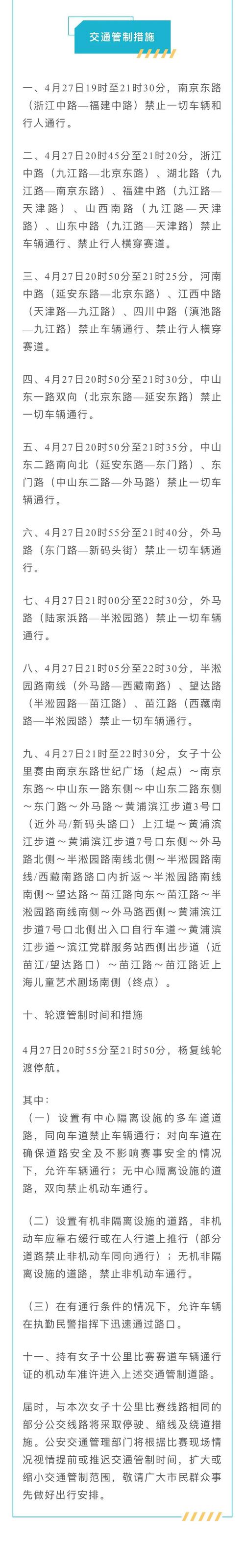 【十渡限号吗,十渡明天开放吗】-第7张图片