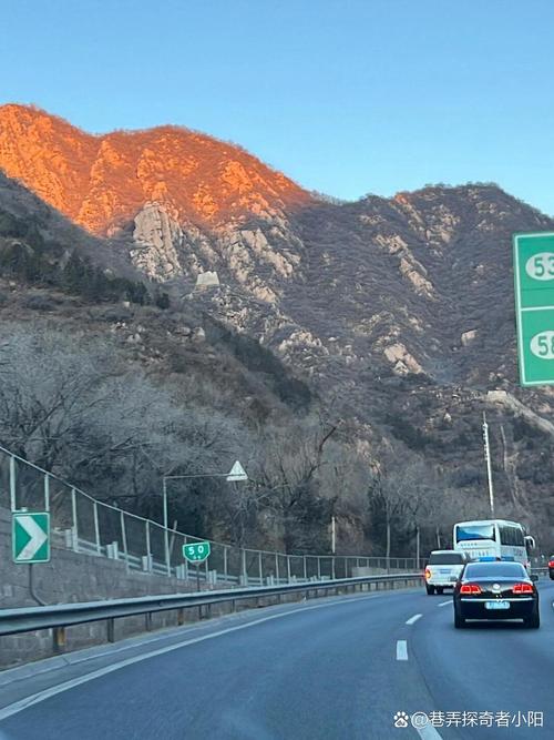 开车去北京限号吗/北京开车限行吗外地车-第3张图片 开车去北京限号吗/北京开车限行吗外地车-第3张图片