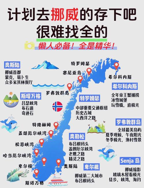 挪威疫情-挪威疫情控制-第4张图片 挪威疫情-挪威疫情控制-第4张图片