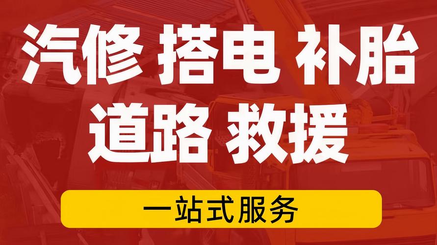关于今天长沙有新增疫情的信息-第2张图片 关于今天长沙有新增疫情的信息-第2张图片