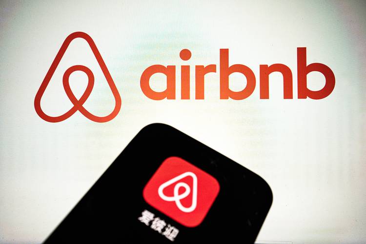 关于今天长沙有新增疫情的信息-第5张图片 关于今天长沙有新增疫情的信息-第5张图片