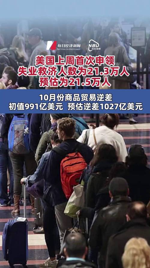 美国疫情(美国疫情最新情况)-第4张图片 美国疫情(美国疫情最新情况)-第4张图片