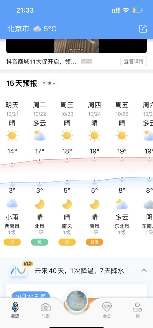 什么软件可以查限号,什么软件查限号最准确-第1张图片 什么软件可以查限号,什么软件查限号最准确-第1张图片