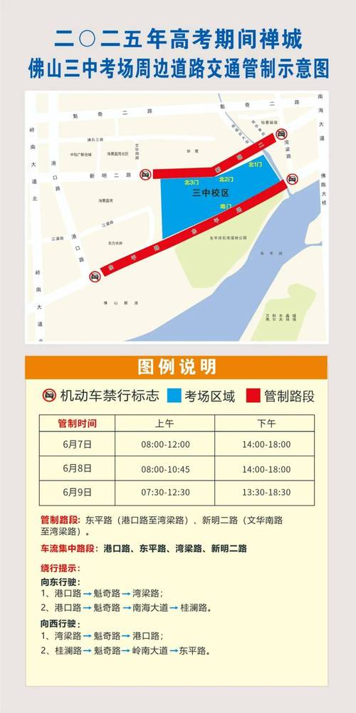 限号处罚规定及扣分标准(咸阳限号处罚规定及扣分标准)-第6张图片