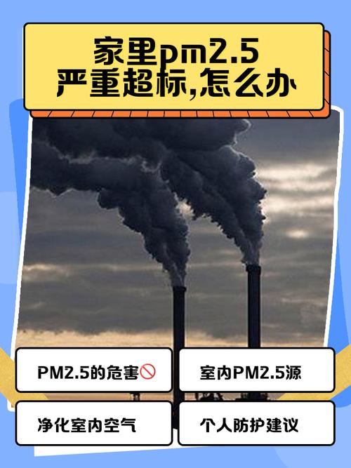 限号限购(限购号是什么意思)-第1张图片 限号限购(限购号是什么意思)-第1张图片