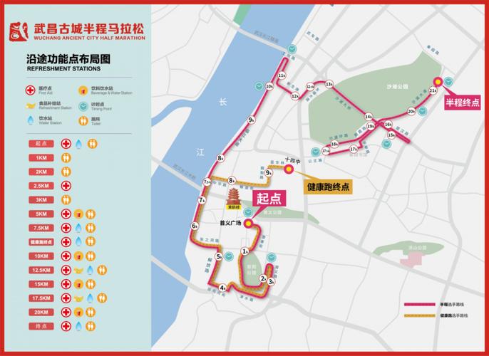 武汉长江隧道限号,武汉长江隧道是否限号-第5张图片 武汉长江隧道限号,武汉长江隧道是否限号-第5张图片
