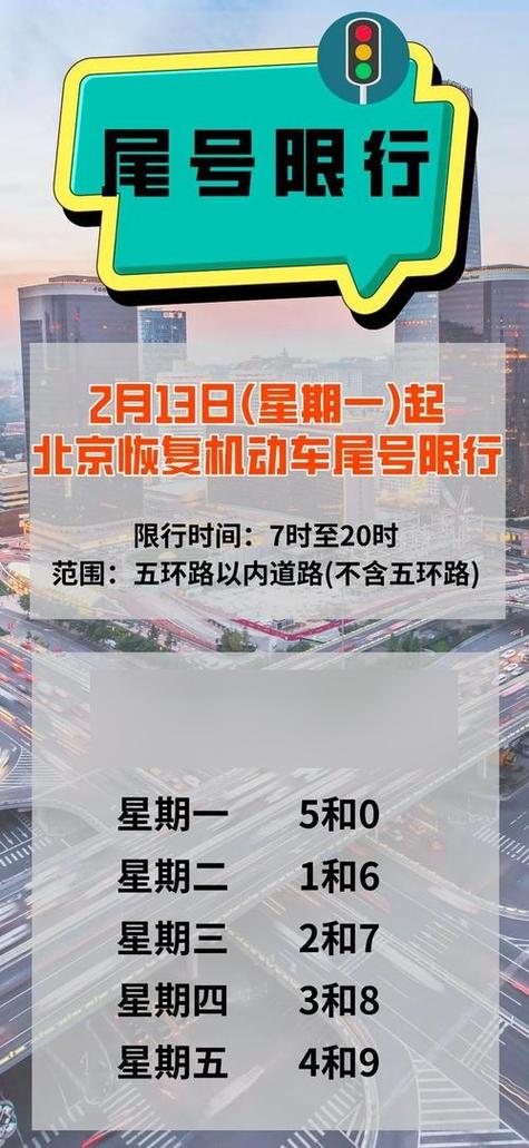 北京2017年五月份限号/北京21年5月限号-第3张图片 北京2017年五月份限号/北京21年5月限号-第3张图片