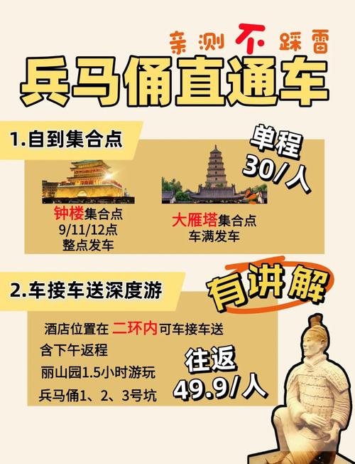西安国庆限号吗(西安国庆限号吗最新消息)-第2张图片
