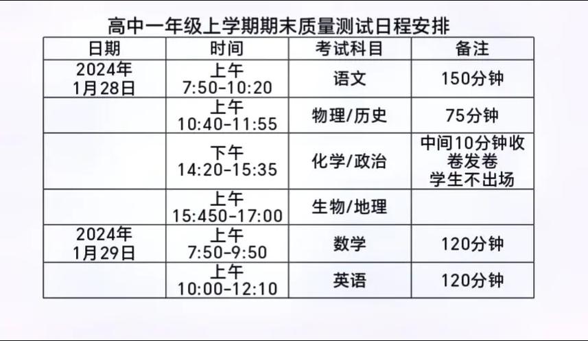 丽水市疫情，丽水疫情防控指挥部最新通告-第2张图片