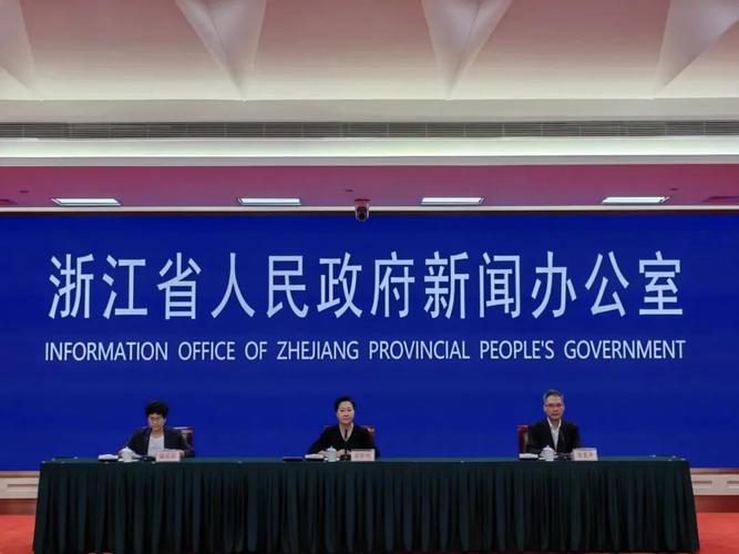 丽水市疫情，丽水疫情防控指挥部最新通告-第8张图片