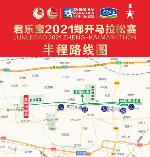 【郑开马拉松限行,2021郑开马拉松几点开跑】-第8张图片