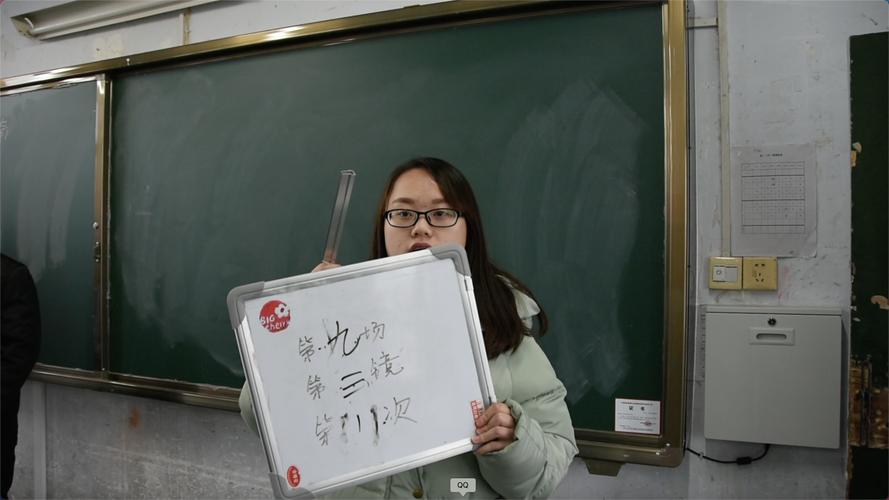 疫情感动视频(疫情感动视频大全)