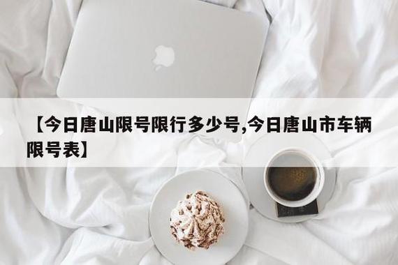 【2017唐山限号查询系统,2020年唐山限号规定】-第4张图片