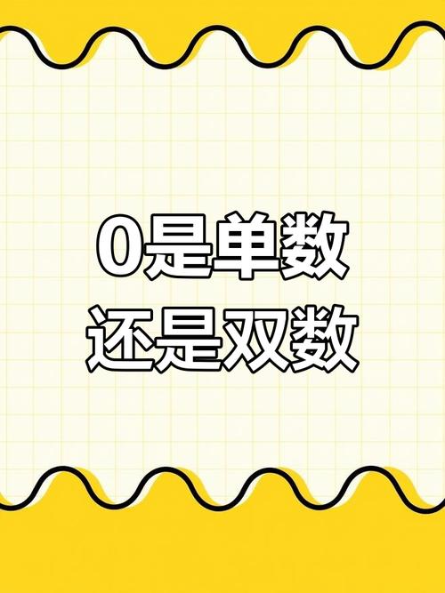 宣化限号/2021年宣化限号吗-第5张图片