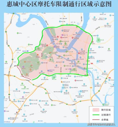 长葛限号(2021长葛限号不)-第2张图片