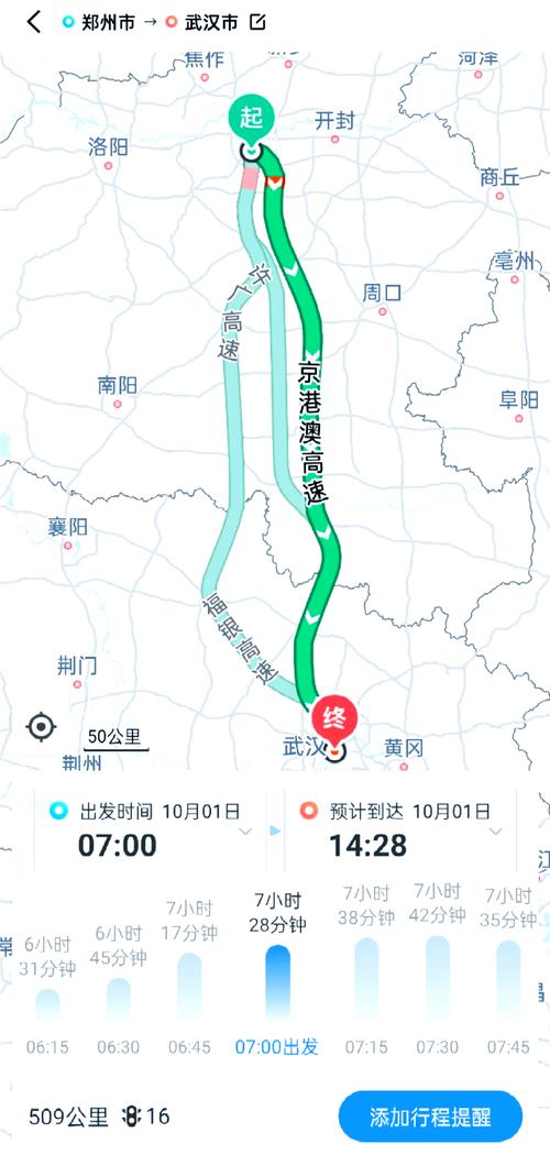 长葛限号(2021长葛限号不)-第6张图片