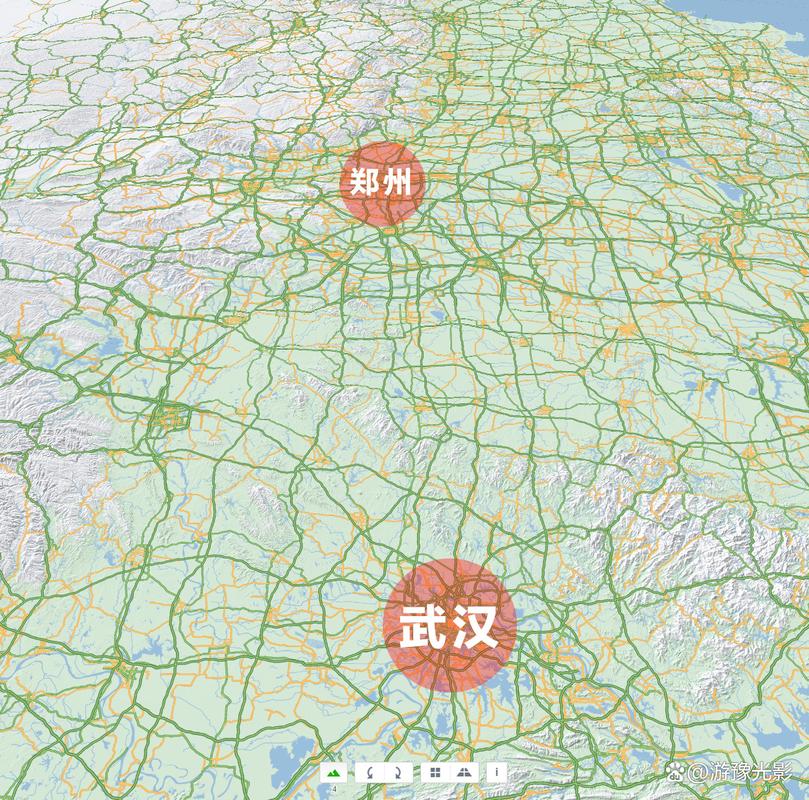 长葛限号(2021长葛限号不)-第8张图片