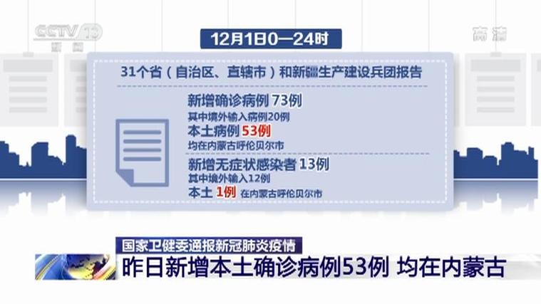 5月新增本土确诊多来自聚集性疫情，5月4日全国新增确诊病例多少例-第4张图片