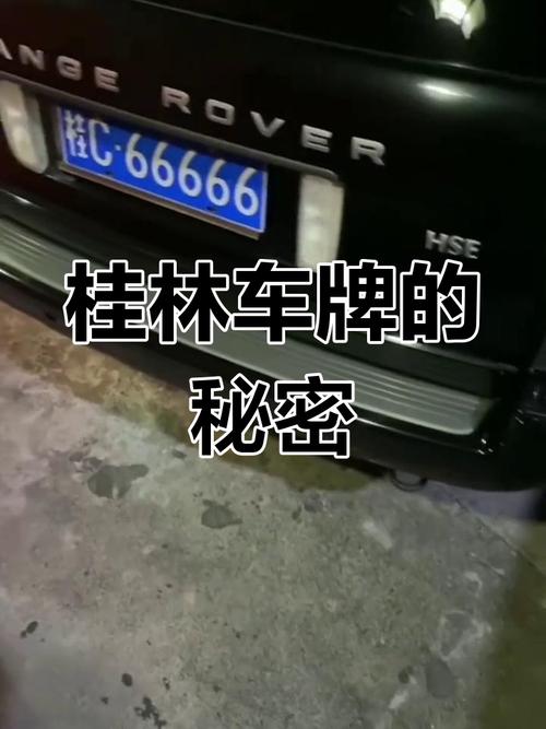 北海限号吗(北海机动车限号吗)-第2张图片 北海限号吗(北海机动车限号吗)-第2张图片