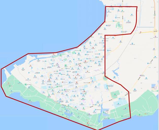 北海限号吗(北海机动车限号吗)-第6张图片 北海限号吗(北海机动车限号吗)-第6张图片