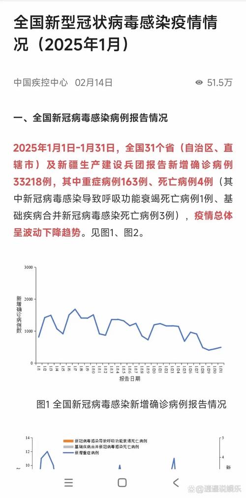 天长疫情-天长疫情最新2021-第5张图片
