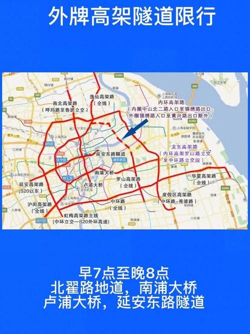 上海限号时间(上海限号时间表查询表最新)-第5张图片 上海限号时间(上海限号时间表查询表最新)-第5张图片