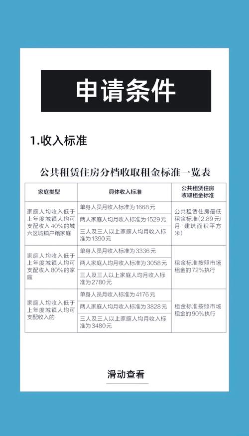 西宁限号2017(西宁限号吗外地车限行吗)-第3张图片 西宁限号2017(西宁限号吗外地车限行吗)-第3张图片