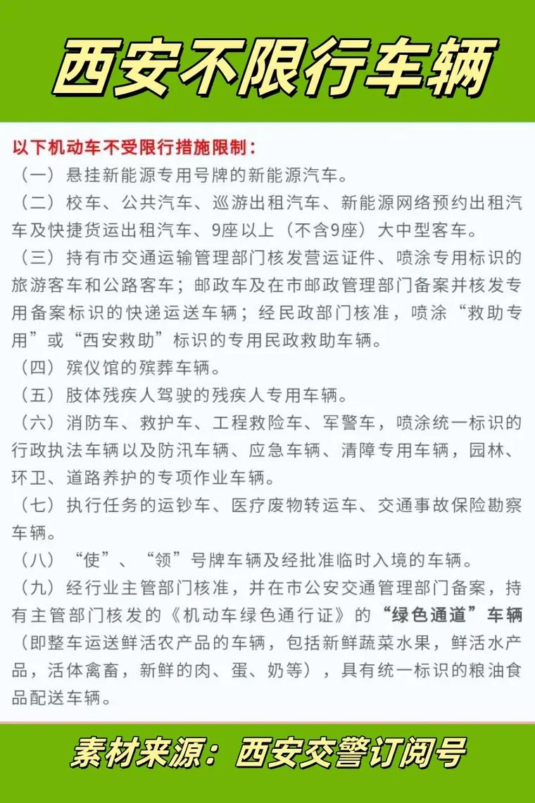 北京香山限号吗-北京香山限号吗今天-第3张图片 北京香山限号吗-北京香山限号吗今天-第3张图片