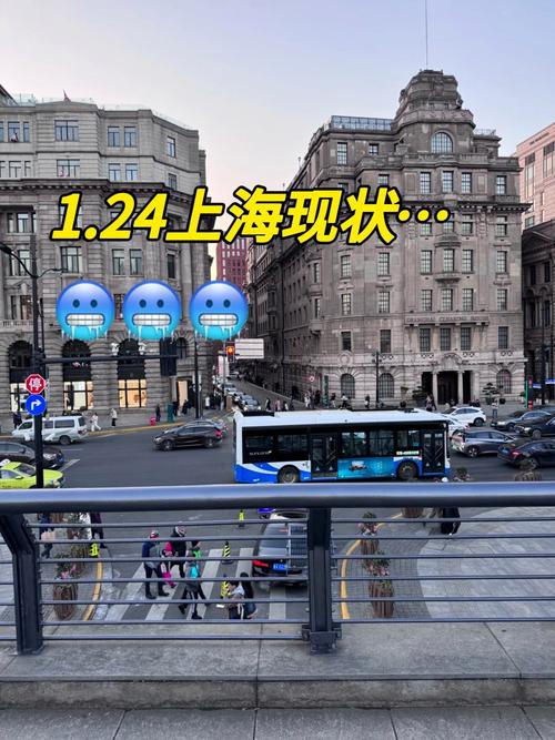 全国疫情最新消息今天实时-全国疫情最新动态今天